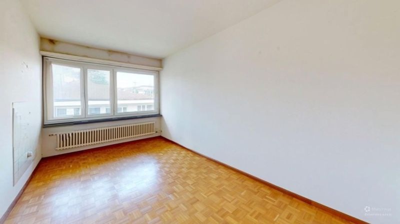 Helle 5-Zimmer-Wohnung in Zollikon (befristet bis 30.04.2027) - 4