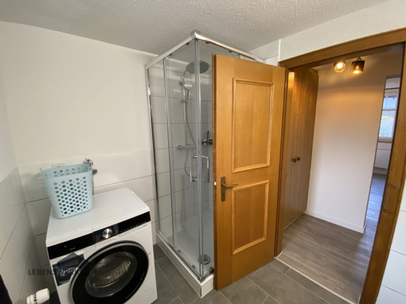 Möblierte Wohnung mit gemütlichem Ambiente am Bodensee, Kreuzlingen TG - 10