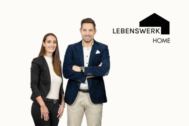 Möblierte Wohnung mit gemütlichem Ambiente am Bodensee, Kreuzlingen TG - 11