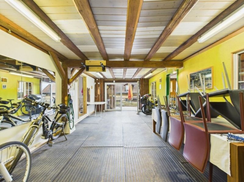 Exlusives, freistehendes Einfamilienhaus mit traumhafter Aussicht - 9