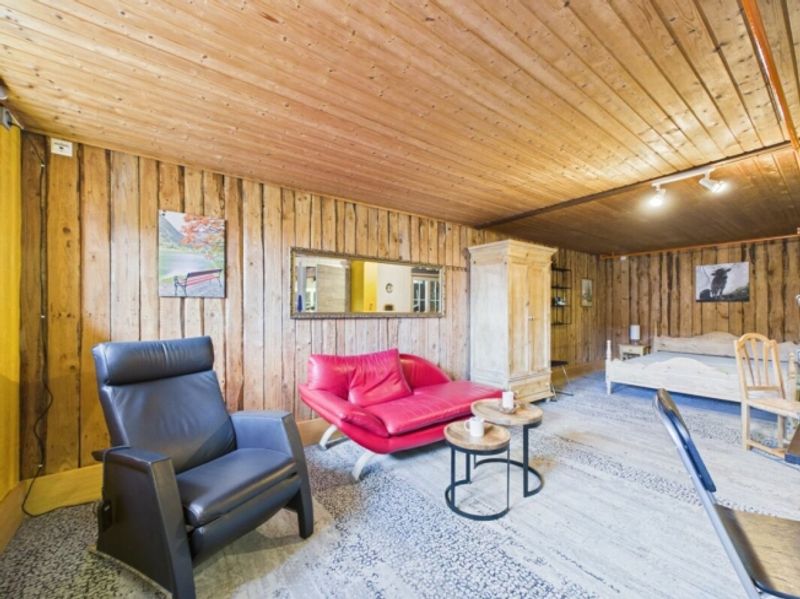 Exlusives, freistehendes Einfamilienhaus mit traumhafter Aussicht - 10