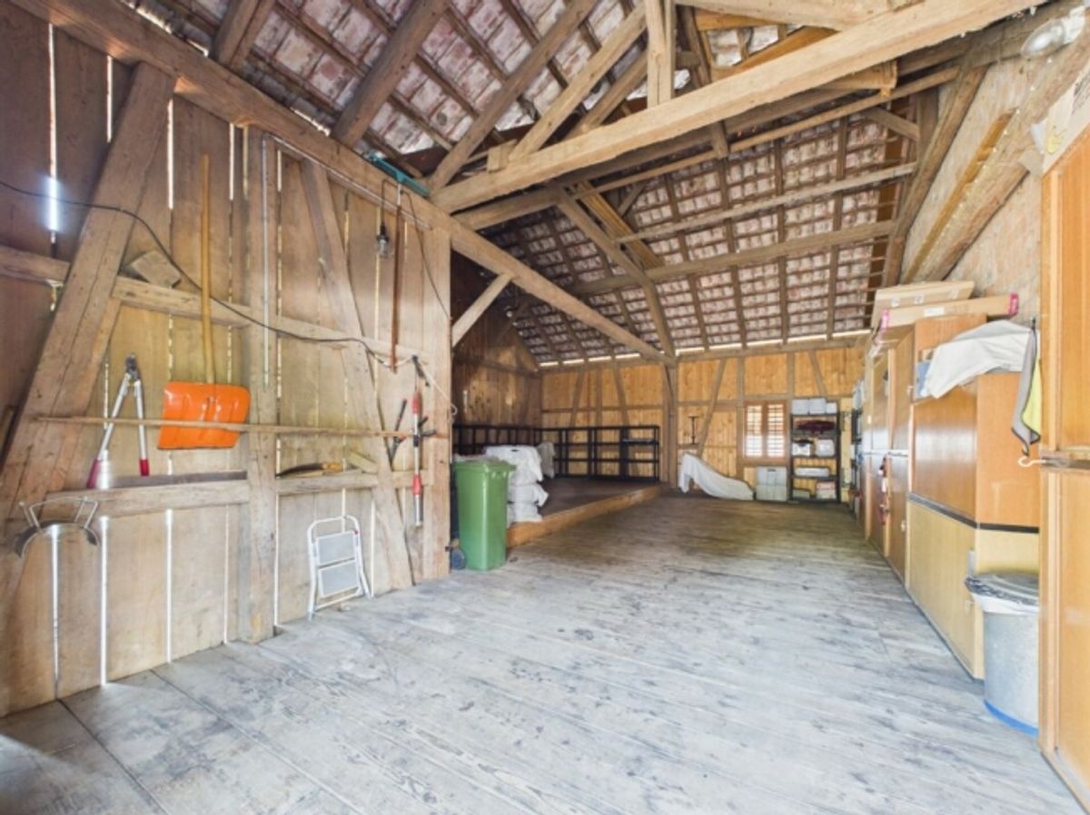 Exlusives, freistehendes Einfamilienhaus mit traumhafter Aussicht - 10