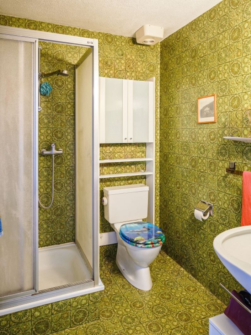 Zu verkaufen in Steffisburg 5.5-Zimmer Reihenhaus mit hoher Privatsphäre - 8