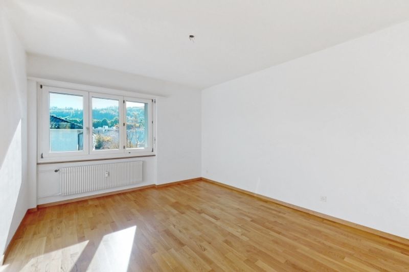 Ihr neues Zuhause an zentraler Lage! - 2