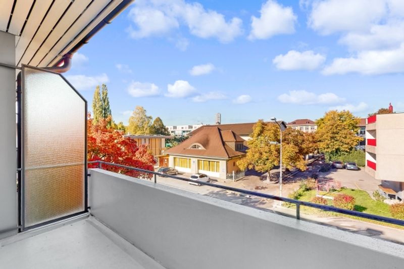Ihr neues Zuhause an zentraler Lage! - 5