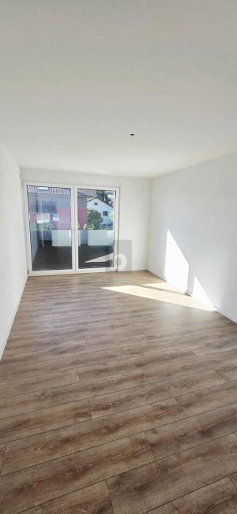APPARTEMENT MAGNIFIQUE AVEC ROOFTOP - 2