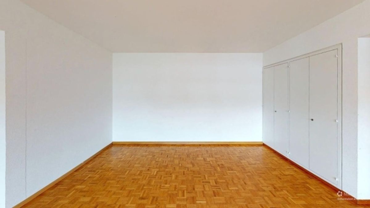 Helle 4-Zimmer-Wohnung im 2. OG  ruhig wohnen in Uetikon am See | BEFRISTET - 10