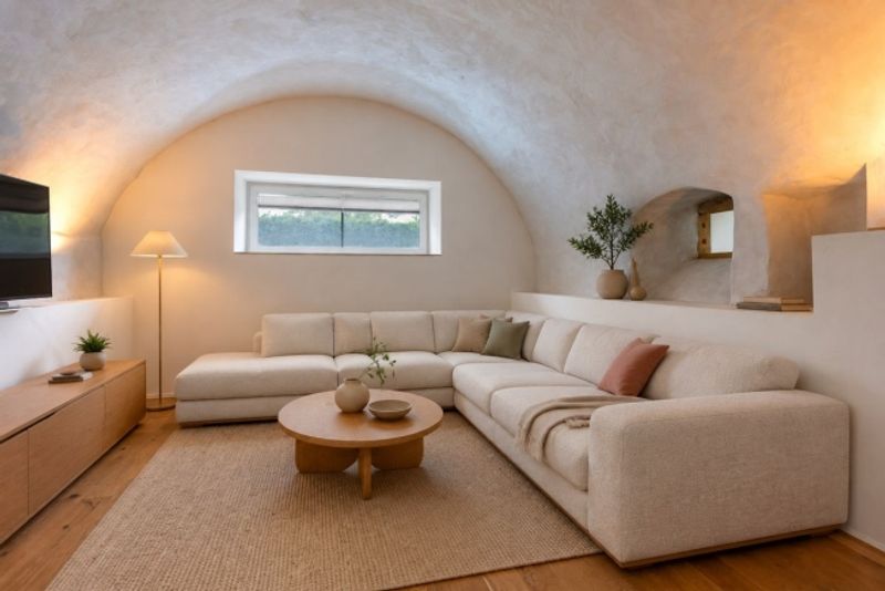 4.5 pièces plein de charme au coeur de Suscévaz - 5
