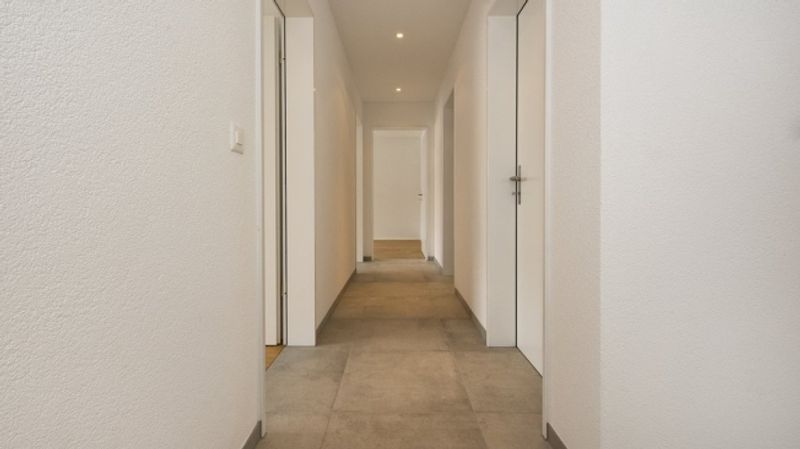Ihr neuer Wohntraum - 11