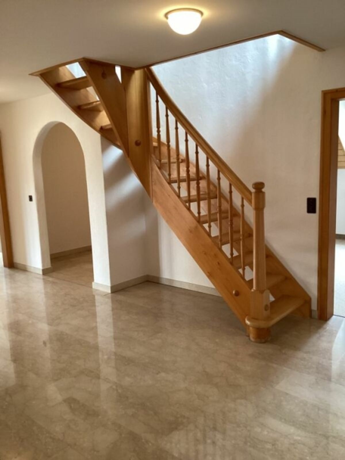 Attraktive & Exklusive 6.5-Zimmerwohnung in der Altstadt - 3