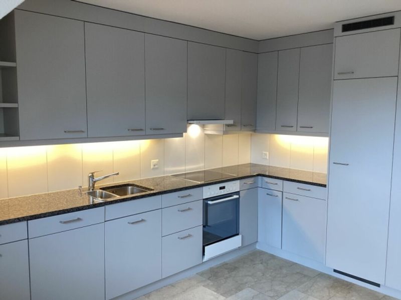 Attraktive & Exklusive 6.5-Zimmerwohnung in der Altstadt - 7