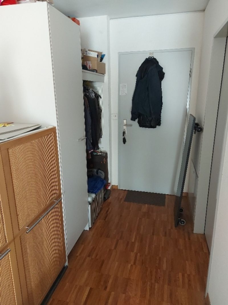 Wohnen an bester Lage - 5