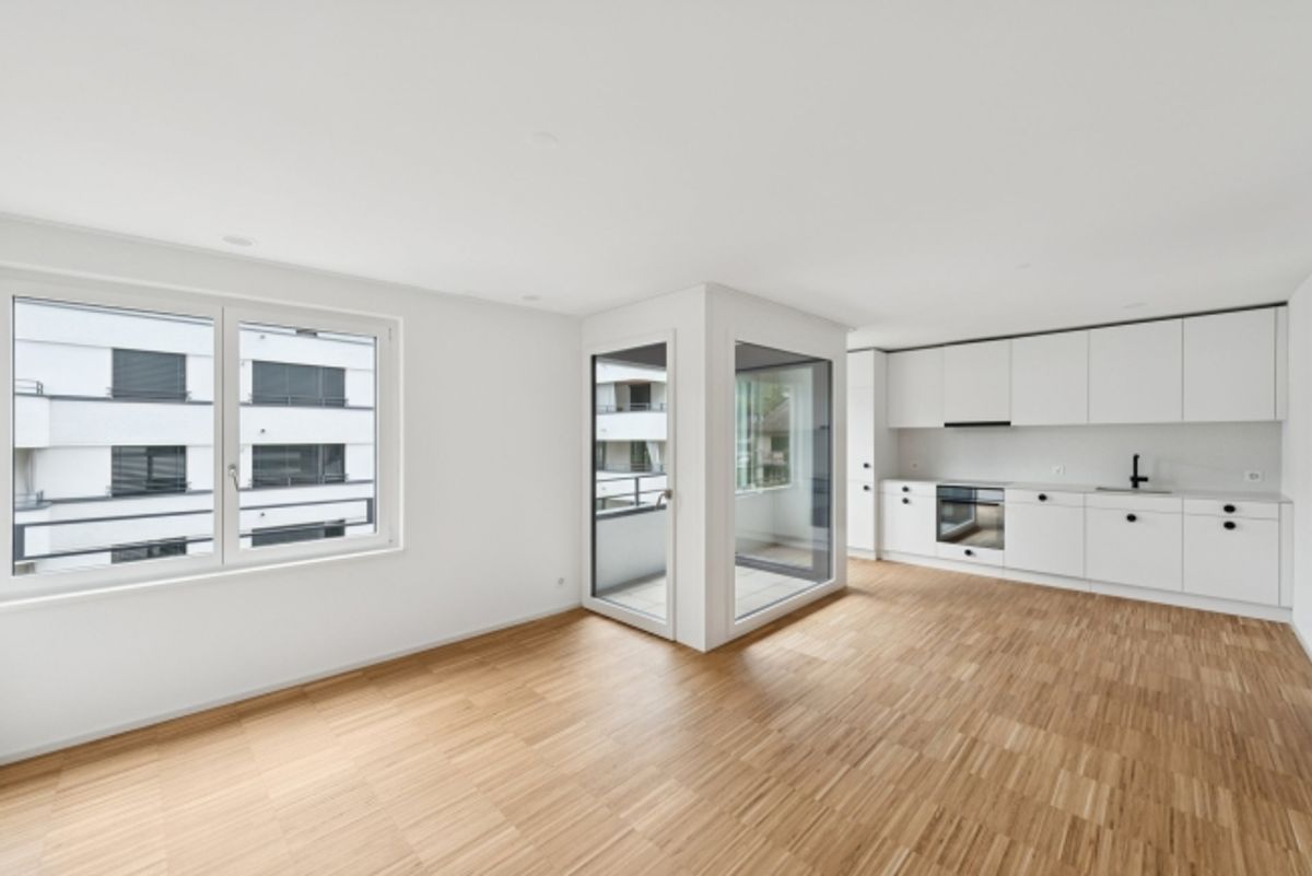 Ihr neues Zuhause am See - 3