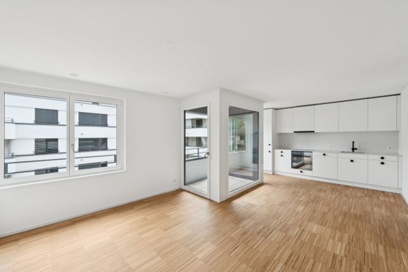 Ihr neues Zuhause am See - 4
