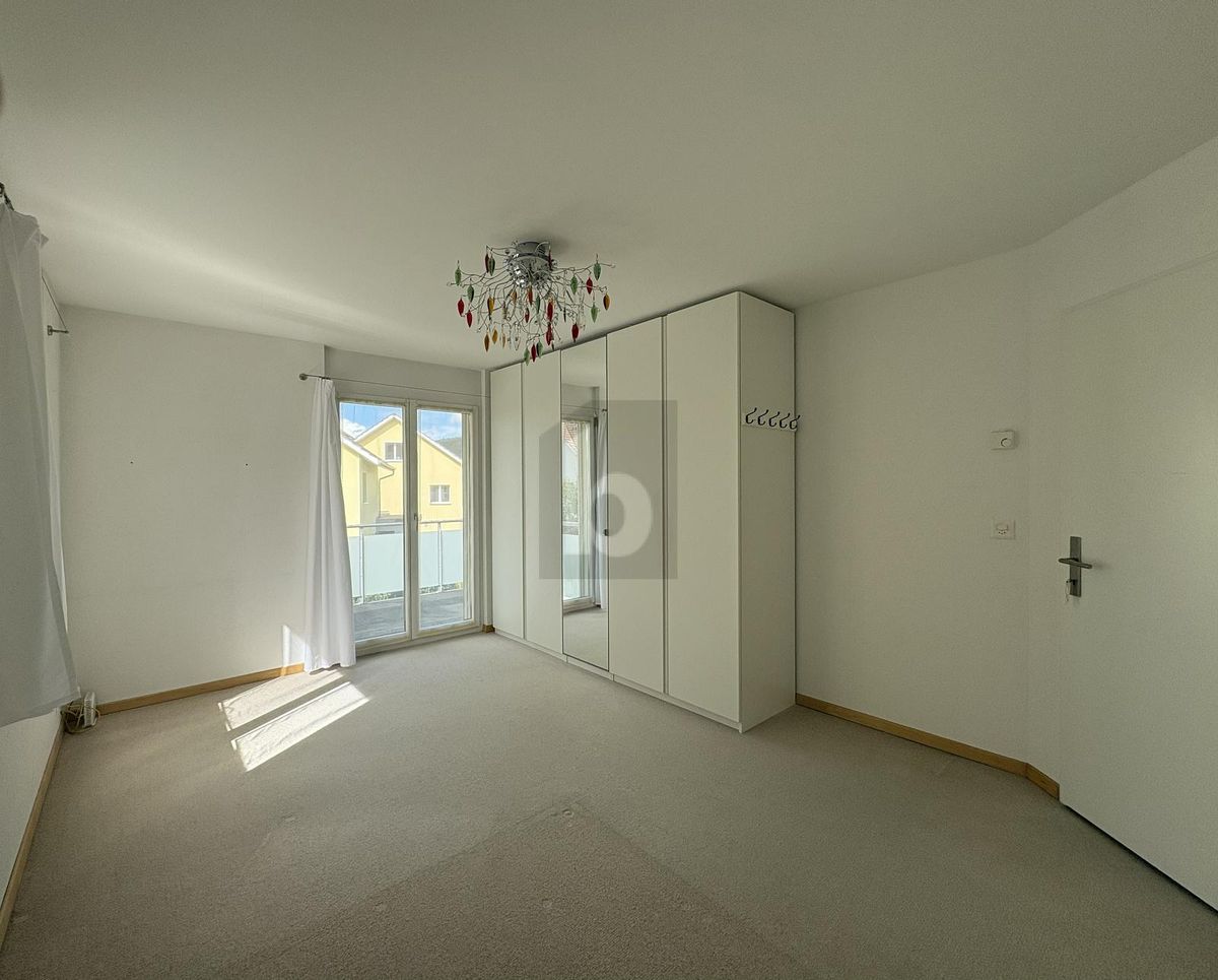 RUHIG IN FAMILIENFREUNDLICHER UMGEBUNG - 3