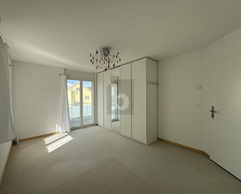 RUHIG IN FAMILIENFREUNDLICHER UMGEBUNG - 4