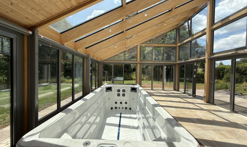 Einfamilienhaus in Roggwil BE - 2