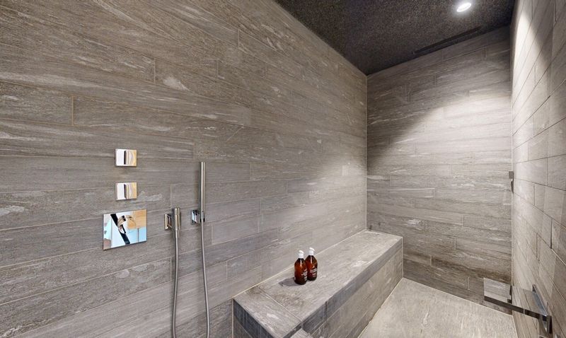 3.5-Zi. Apartment im rocksresort Laax - Ferien & Rendite - 8