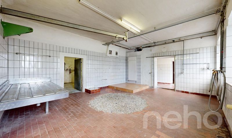 Ein Zuhause mit Raum für Ideen - Wohnen, Arbeiten und Gestalten - 10