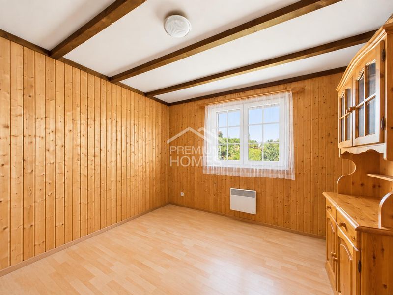 Aussicht &amp; Gefühl zum besten Preis - 6