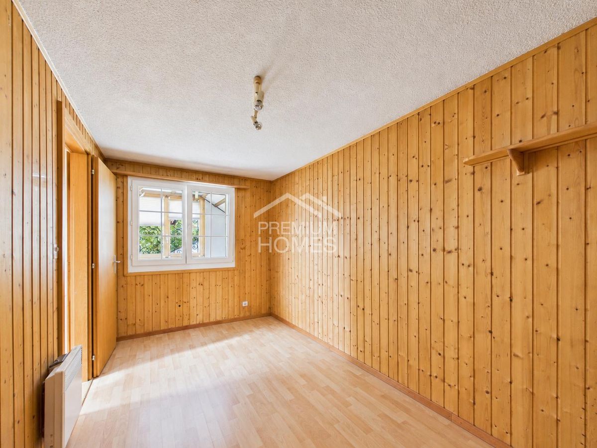 Aussicht & Gefühl zum besten Preis - 6
