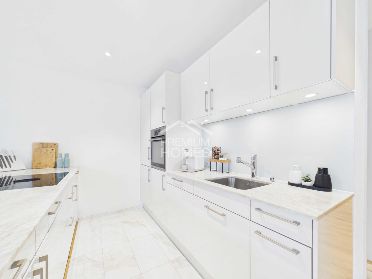 Ihr neues Zuhause in stadtnaher Lage - 2