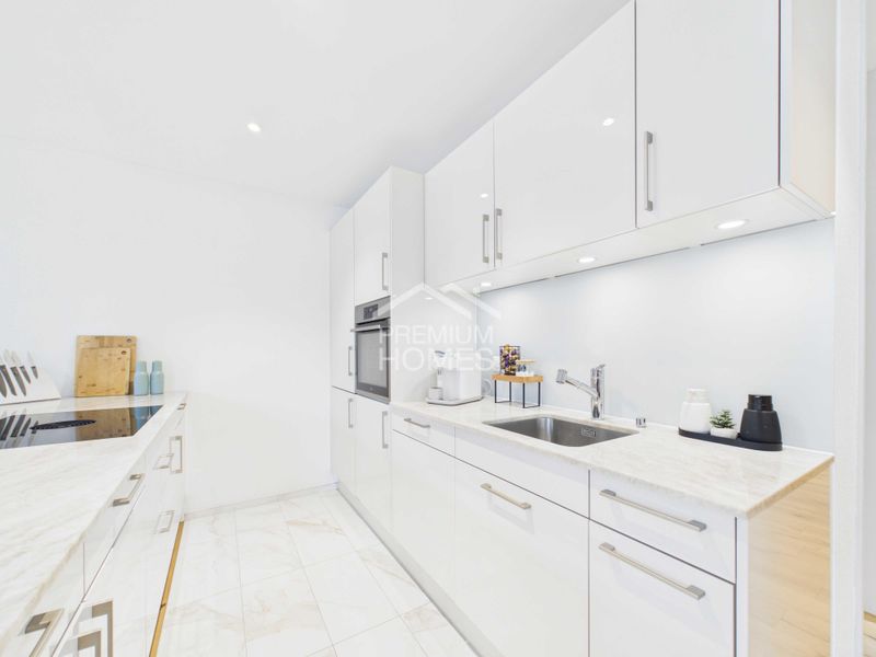 Ihr neues Zuhause in stadtnaher Lage - 3