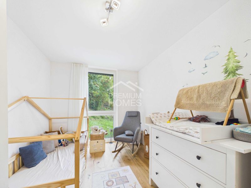 Ihr neues Zuhause in stadtnaher Lage - 9