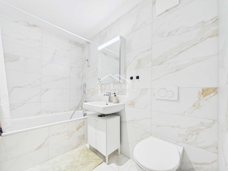 Ihr neues Zuhause in stadtnaher Lage - 10