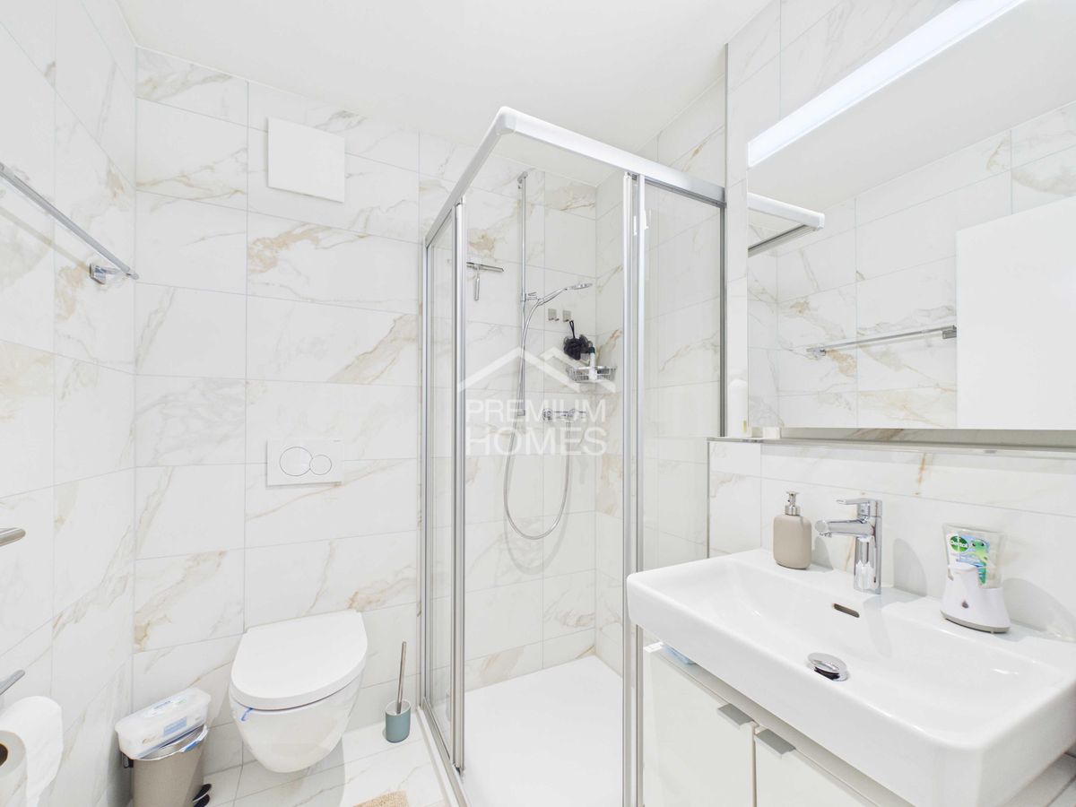 Ihr neues Zuhause in stadtnaher Lage - 10