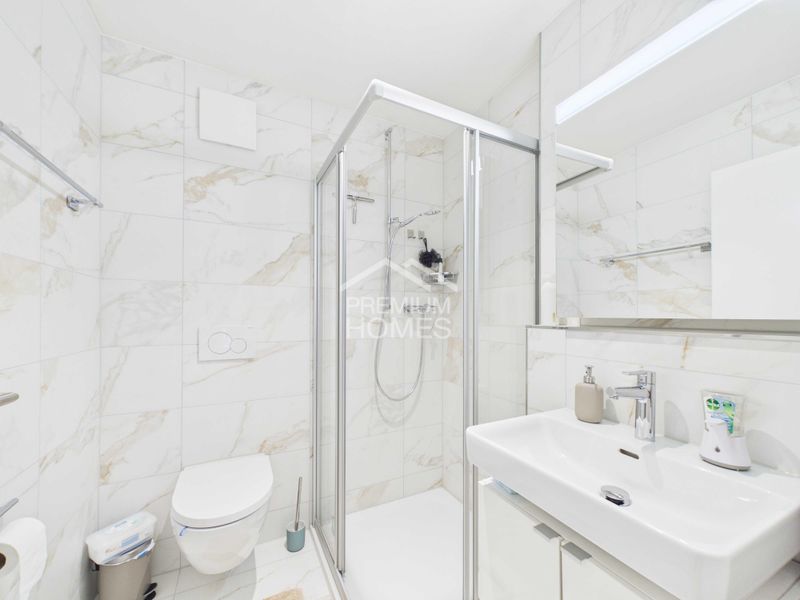 Ihr neues Zuhause in stadtnaher Lage - 11