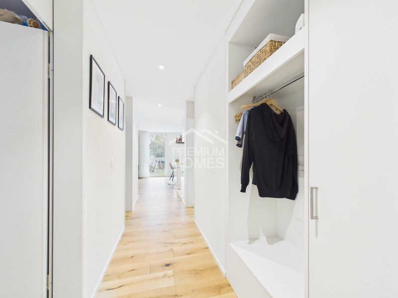 Ihr neues Zuhause in stadtnaher Lage - 12