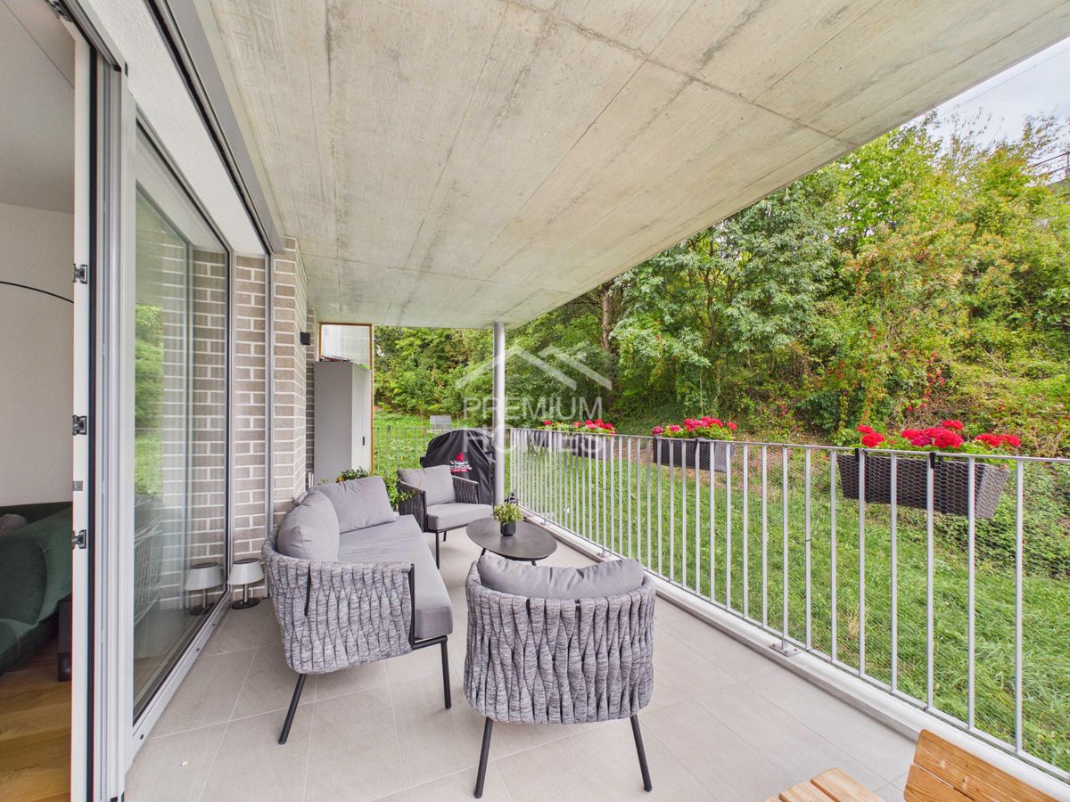 Ihr neues Zuhause in stadtnaher Lage - 12