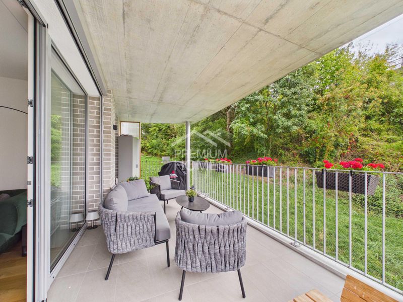 Ihr neues Zuhause in stadtnaher Lage - 13