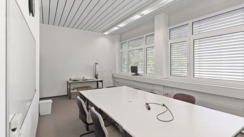 Alle Möglichkeiten für Ihr Büro in Liestal - 3