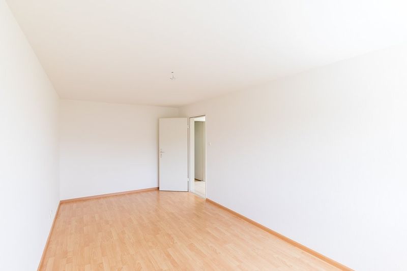 Ihr neues Zuhause an bester Lage - 3