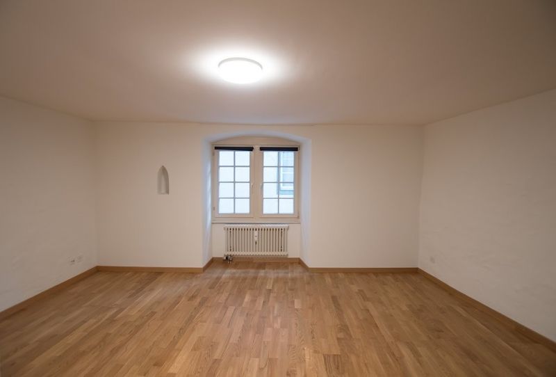 Hier endet Ihre Wohnungssuche - 2