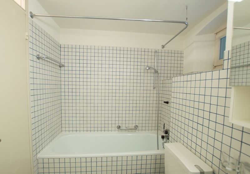 Hier endet Ihre Wohnungssuche - 5