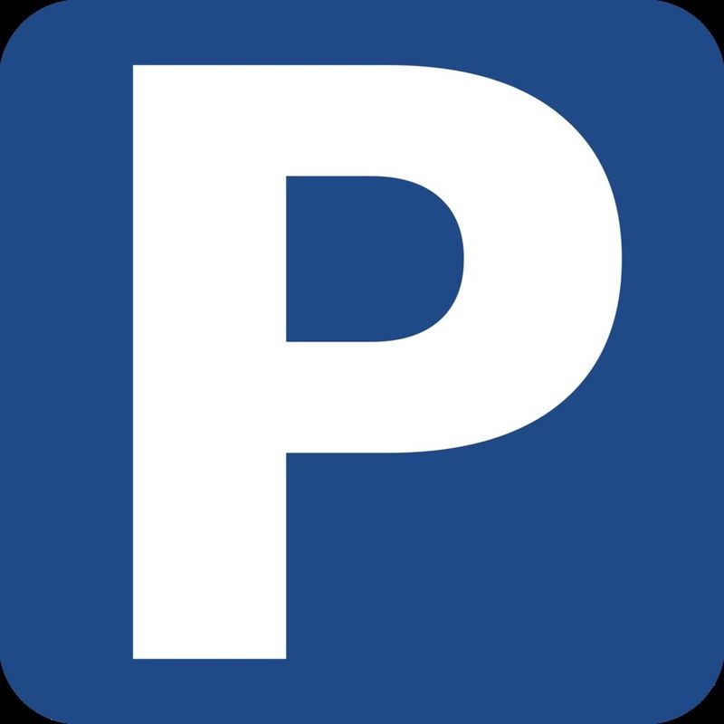 Einstellplatz in Volketswil zu vermieten - 1
