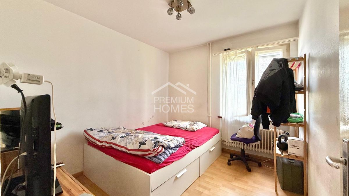 Regionale Investitionschance - Quartierbeiz & Wohnraum (BR 5.5 %) - 7