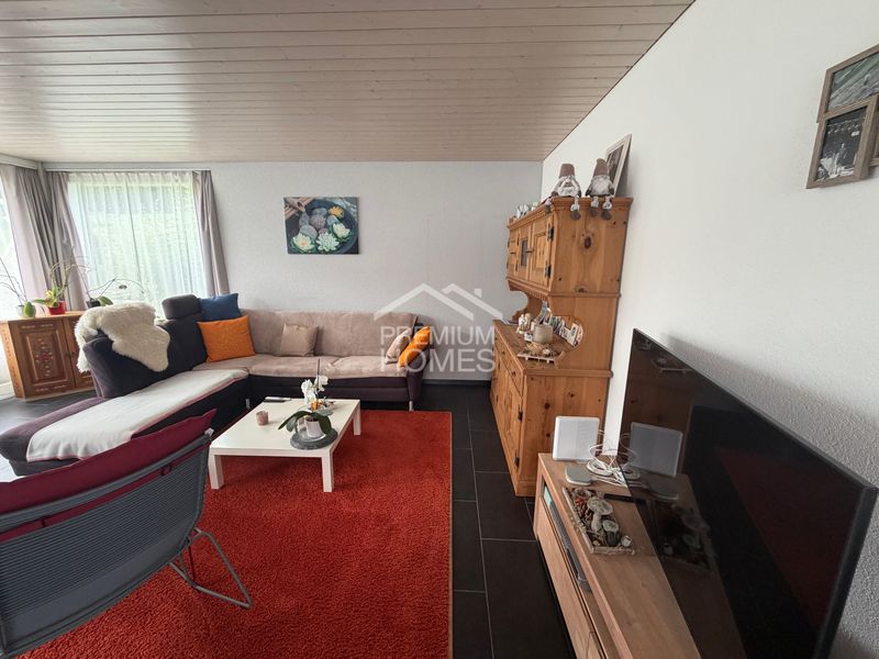 Attraktives Wohnhaus mit zwei Wohneinheiten - 5