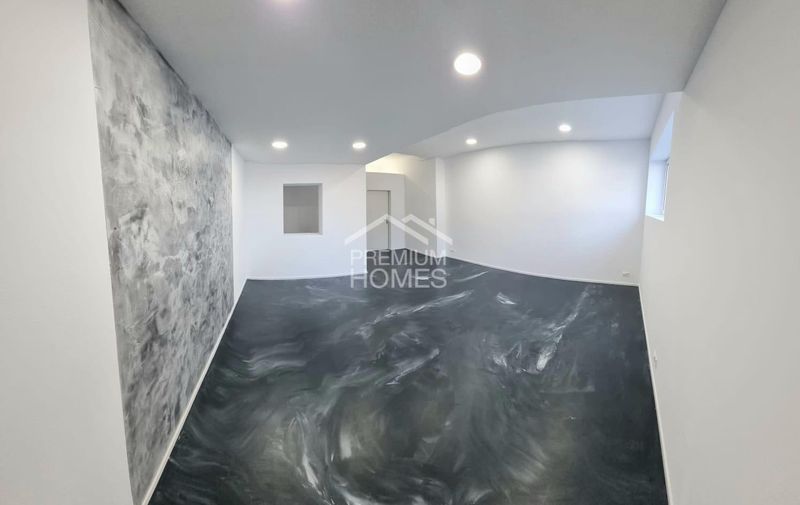 Ihr neues Büro in Ursenbach: Perfekte Arbeitsumgebung für Unternehmer - 3