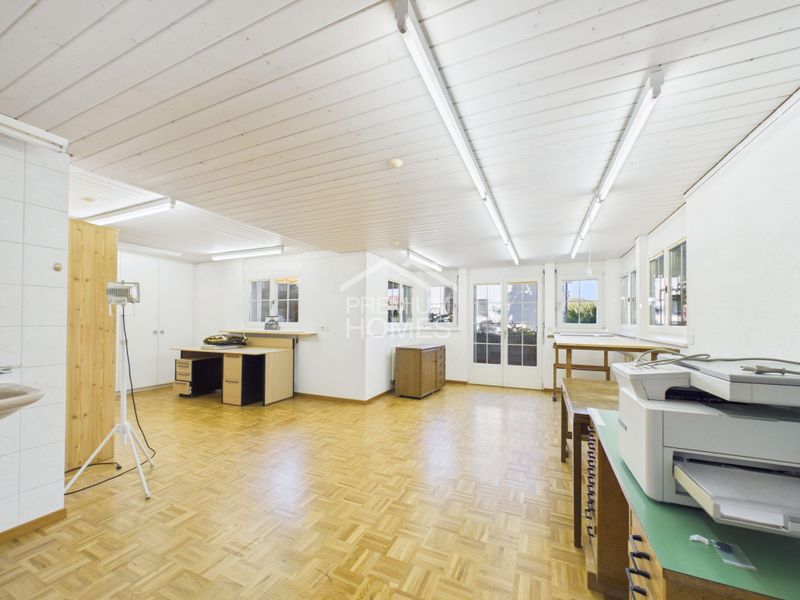 Wo Kinderträume ein Zuhause finden - 12