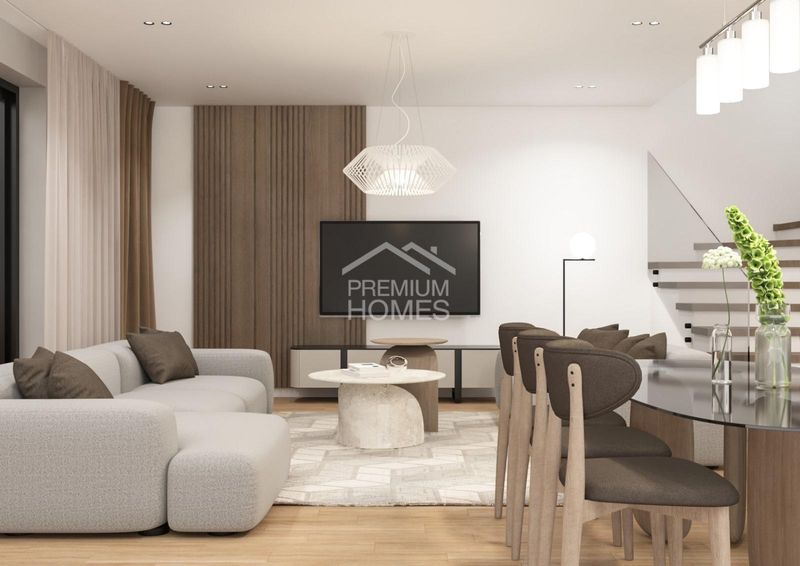 BAUBEREITES GRUNDSTÜCK MIT SOFORTIGEM STARTPOTENZIAL - 8