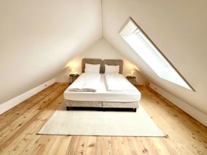 4.5 Zimmer Reihenfamilienhaus - 8