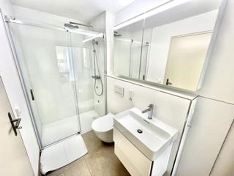 4.5 Zimmer Reihenfamilienhaus - 9