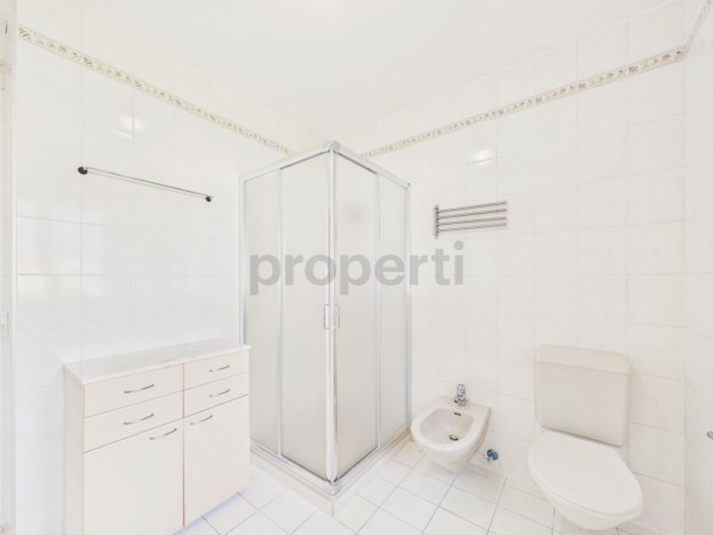 Elegante casa indipendente 4.5 locali con vista sulle montagne a Pollegio - 10