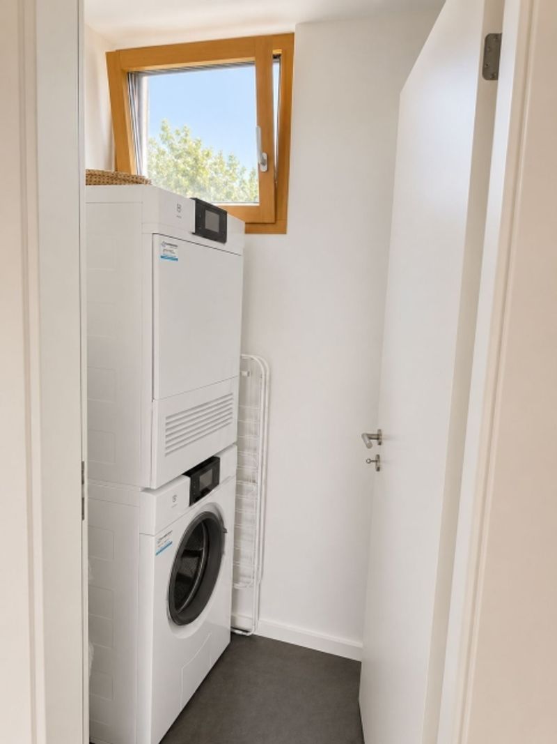 4½ ZI-WOHNUNG IN LUZERN, MÖBLIERT, TEMPORÄR - 7