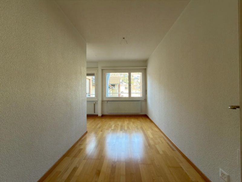 3-Zimmer-Wohnung an der Mittelstrasse 17, Biel - 5
