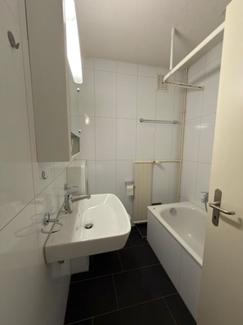 3-Zimmer-Wohnung an der Mittelstrasse 17, Biel - 6